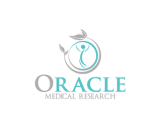 /public/logoimage/1486789150Oracle Medical Research_3 copy 24.png